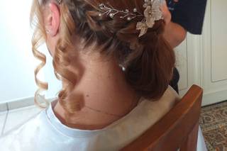 Atelier Mirco Lenti - 1