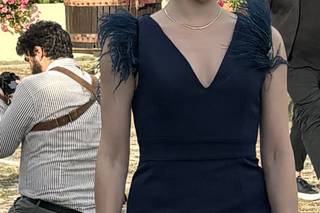 Espoir Spose - 5
