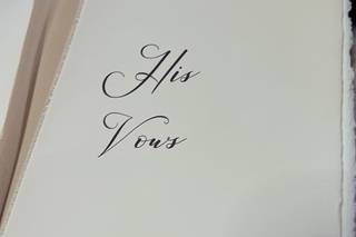 Mon Paperie - 5
