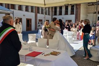 Ristorante L'Ultimo Borgo - 5