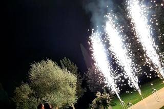 Mari Eventi - Wedding and More - 6