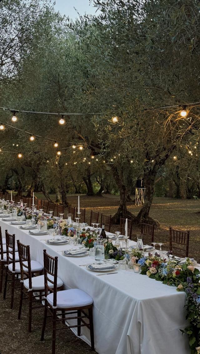Il Circolo delle Querce - 2