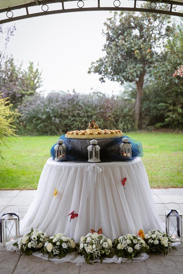 Cascina Bardellino - 2