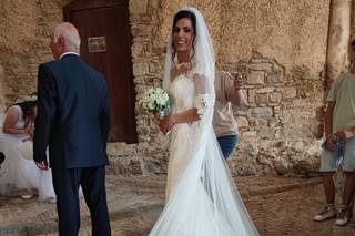 Rossella Couture - 11