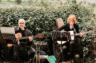 Florence Music Live - 7