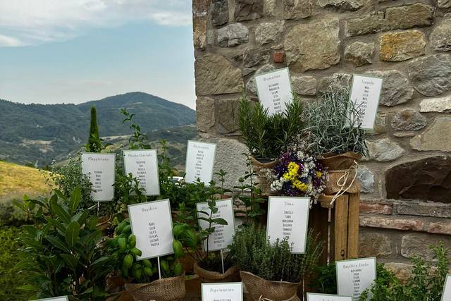 La Casona Eventi 5