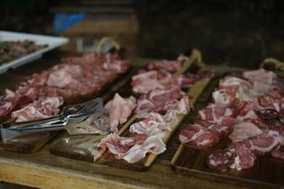 Armonia Catering - 5