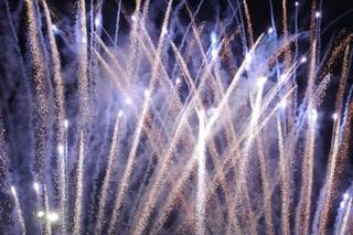 Pirotecnica Lo Forte - 10