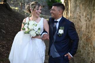 Le Spose di Lisa - 5