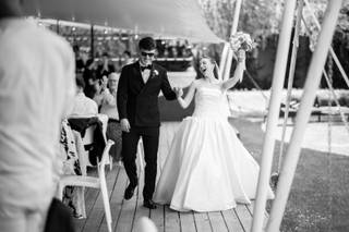 Br Wedding Marco Fenati - 8