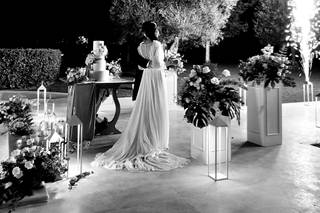 Mari Eventi - Wedding and More - 7