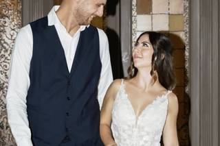 Fiamma Alborghetti Makeup - 6