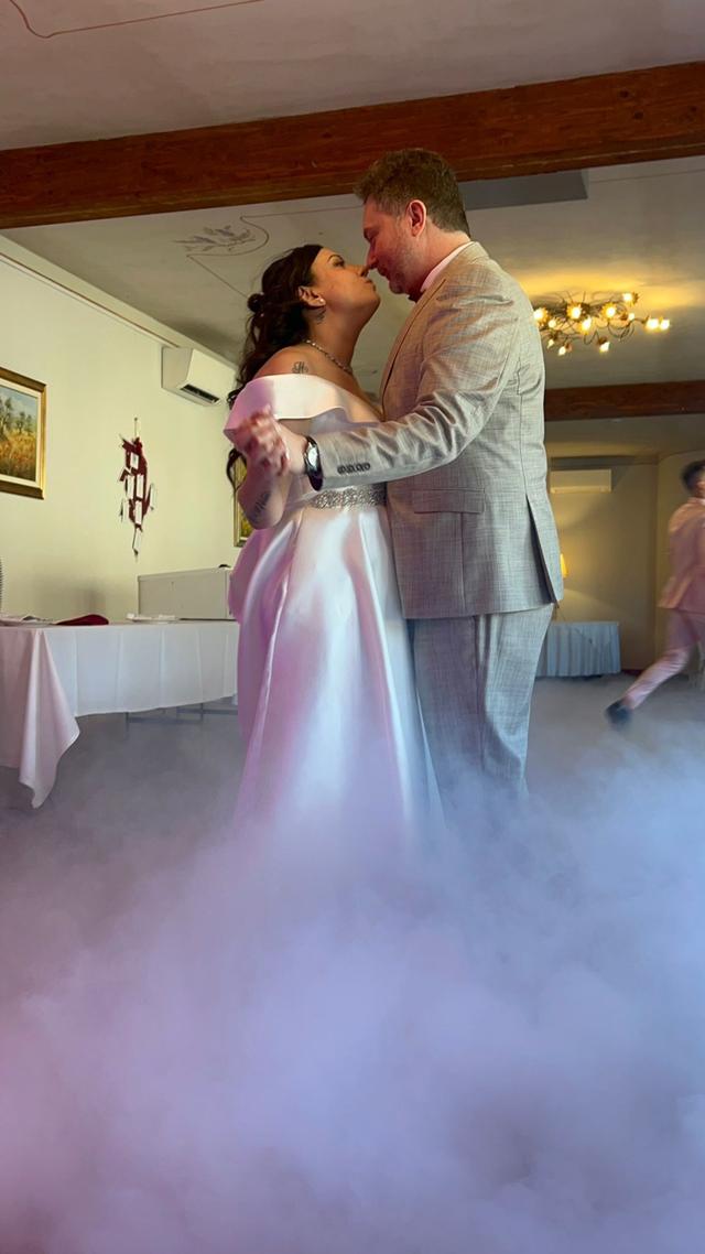 Ristorante L'Ultimo Borgo - 2