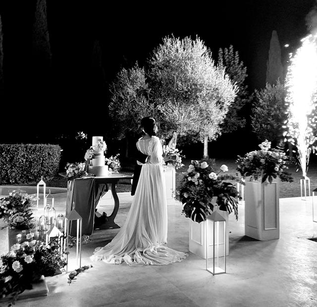 Mari Eventi - Wedding and More - 3