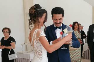 Rossella Couture - 12