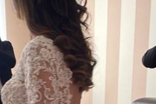 Ronci Sposi Atelier - 11