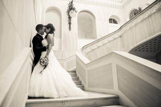 Villa Giacomelli - 13