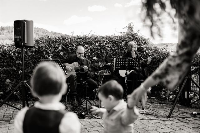 Florence Music Live - 4