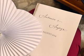 Mon Paperie - 7