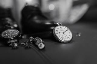 Now or Never - Foto e Video - 11