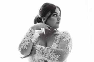 Studio Stefano Abbate - 8