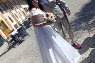 Ristorante L'Ultimo Borgo - 7