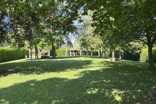 Il Circolo delle Querce - 7