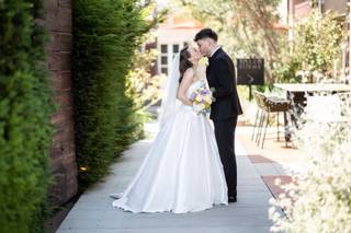 Br Wedding Marco Fenati - 9