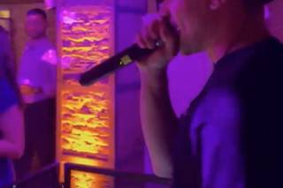Davide Sorato DJ - 6