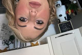 NinaMakeupArtist - 5