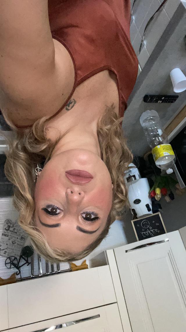 NinaMakeupArtist - 2
