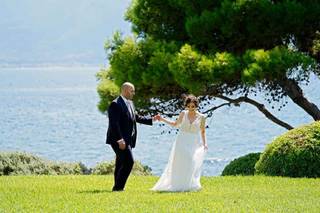 Studio Fotografico Lanzillo - 6