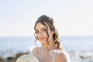 Massimo Boutique - 26