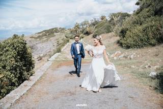 Le Spose di Paola - 17
