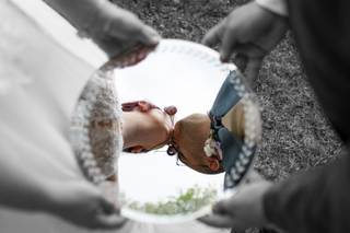 Now or Never - Foto e Video - 12