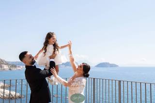 Studio Stefano Abbate - 9