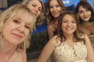 Alessandra Ricciarelli - 5