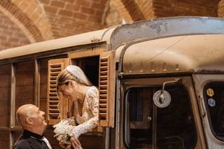 Andrea Calani - 5
