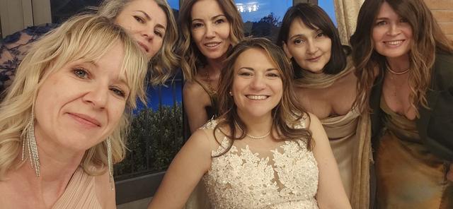 Alessandra Ricciarelli - 3