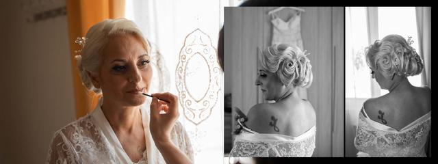 Idealdonna di Anna Pirito - 3
