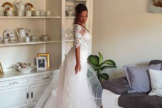 Nuova Immagine by Debby - 6