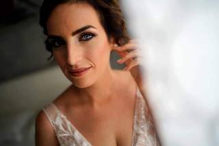 Studio Fotografico Lanzillo - 7