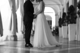 PhotoVision Evelyn - 15