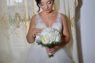 Foto Calderone Palermo - 4