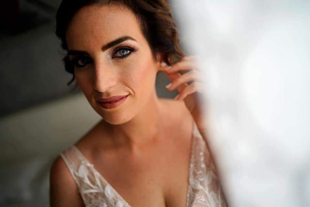 Studio Fotografico Lanzillo - 4