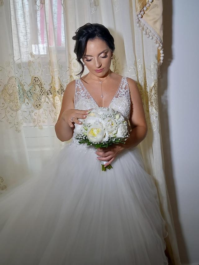 Foto Calderone Palermo - 2