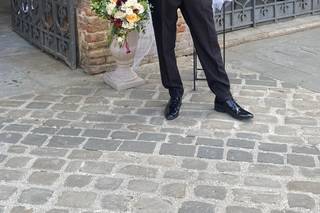 Atelier Sguardi -Man - 13