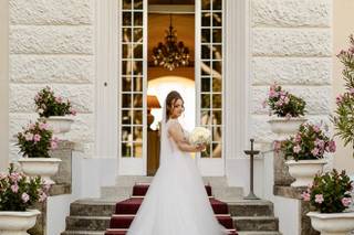 Massimo Boutique - 27