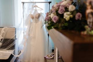 Now or Never - Foto e Video - 13