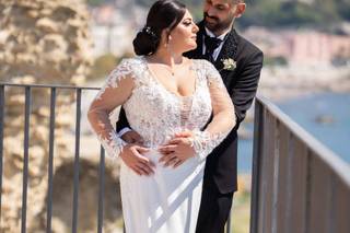 Studio Stefano Abbate - 10